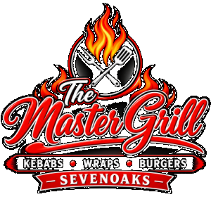 Restaurant Logo